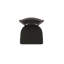 Tabouret pivotant Hadleigh-111450554-111450566-111450561