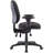 Inbox Zero Pasca Task Chair-7263404