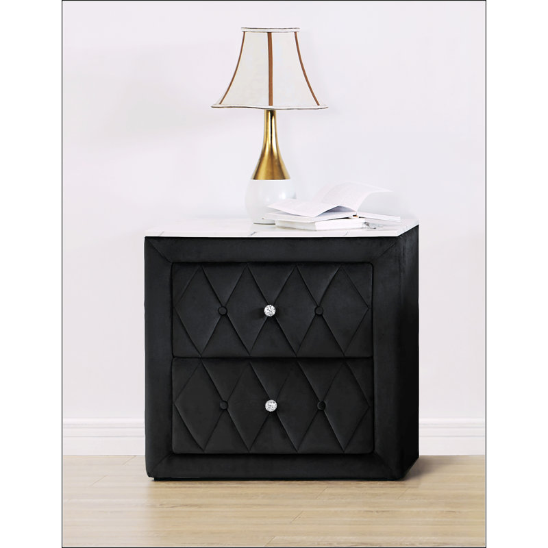 Nightstand