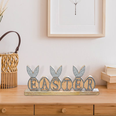 Ih Casadecor Figurines & Sculptures