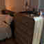 Photos des clients 1 de 2