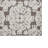 Chemash Premium-Quality 100% Cotton Super Absorbent Machine Washable 3 Piece Bathroom Rug Set-71048618-71048617