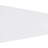 94.5" Wall Paneling in White (4-pack)-69958259