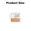Meuble-lavabo mural flottant-2106246466