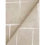 Papier peint Malia-1477089344