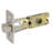 6-Way Square Spindle Entry Latch