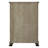 Lavenia 5 Drawer Chest-440578891