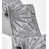 Pewter selected