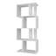 Jaganatha Bookcase-713021772