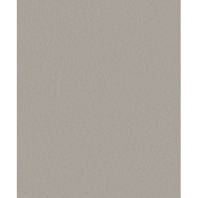 Galerie Designer Colours Close Texture Wallpaper