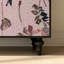 Buffet quatre portes Universal Art