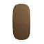 Miroir Bertin-257872823-257872827