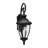 Whittney Aluminum Wall Light-69934884