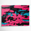 Art mural sur toile Neo Expressionism 8-1049215157