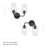 Celino Two-Light Bath & Vanity with Glass-1096742662-1096742660