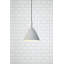 Manalapan 1 - Light Single Pendant-30806853