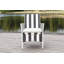 Chaise avec coussins Mcmillen-132269452