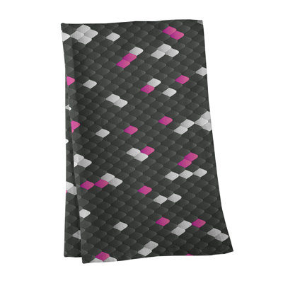 Tea Towel Kitchen Towel