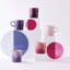Le Creuset London Coffee Mug-2143968676-2086174214