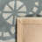 Charlee Hand Tufted Wool Oriental Rug-23393843