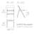 Quartz Folding Chair-36815730