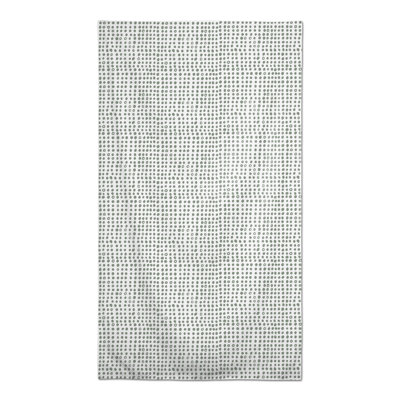 Nappe Stiorra