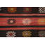 Tapis turc Kilim