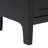 66.70 Inch Tall Arched Bookcase With Storage, Mid-Century Modern 3-Tier Arched Cabinet With Door, Arched Bookshelf Cabinet With Open Display Storage Shelf For Office Dining Room Living Room