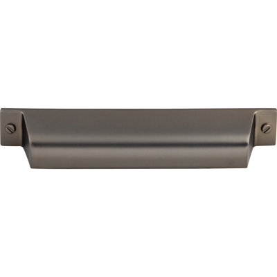 Channing Cup Bin Cabinet Pull