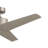 Almere 56'' Ceiling Fan-537344789