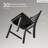 Genoveffa 18'' H Side Chair