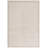 Mehikdip Stella Performance Striped Rug-646649321