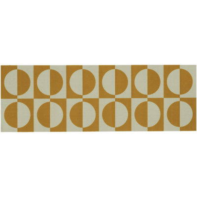 Hughes Kitchen Mat