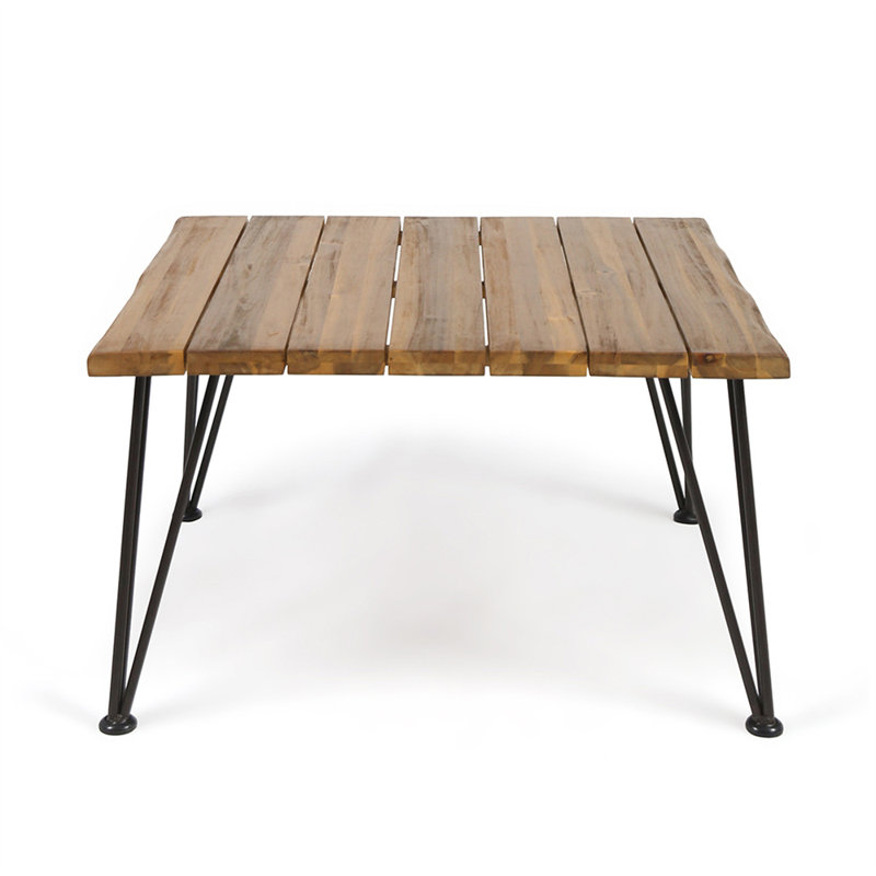 Hansell Single Coffee Table