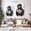 Ecce Homo-108484266
