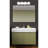 5.5 Watt (40 Watt Equivalent), G25 LED Dimmable Light Bulb, Warm White (2700K)E26/Medium (Standard) Base