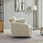 Sayam 40.6'' Wide Swivel Club Chair-495730213