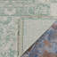 Tapis d'extérieur Patricio Performance-19167506