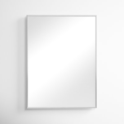 Sabine 36" Accent Mirror