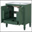 Meuble-lavabo 30 po avec lavabo et tablette-367544225