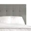 Lit tapissier Nahiem-88398990-88398989