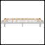 Base de lit plateforme flottante de conception moderne-296375832-296375835