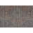 Gilford Oriental Indoor Rug-907521980