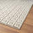 Yulian Geometric Indoor Rug-944168221