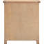 Windsor 5 Drawer Chest of Drawers-114208524