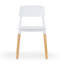 Chaise Kinnane-2104082838
