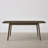 Extendable Dining Set-1353114025-1353114026