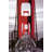 Golden Gate Bridge-715892504