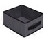 Tiroir de rangement 6 tiroirs Madelinne-485488011