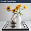 Miroir d'appoint Jorden-924764320